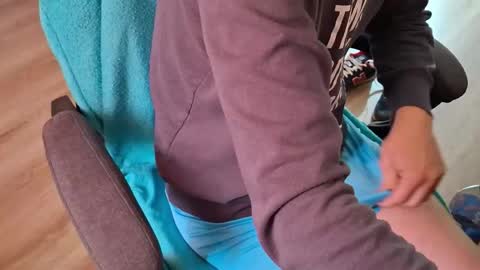 cdact84 online show from March 17, 2026, 9:34 am