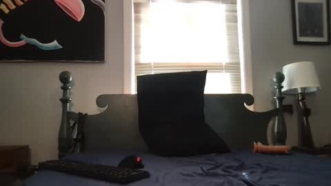 cdamandawilm online show from March 1, 2025, 8:53 pm