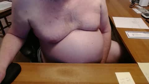 Snapshot of cdan1000 chatting on November 23, 2025, 4:12 am Dan online show from November 23, 2025, 4:12 am