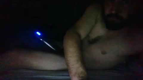 Snapshot of cdcro1986 chatting on March 14, 2026, 5:24 am cdcro1986 online show from March 14, 2026, 5:24 am