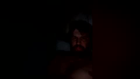 Snapshot of cdcro1986 chatting on June 10, 2026, 4:45 am cdcro1986 online show from June 10, 2026, 4:45 am