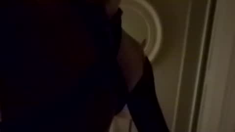 cdfordays online show from January 11, 2025, 4:27 am