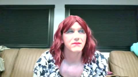 cdirish online show from May 10, 2026, 7:24 am