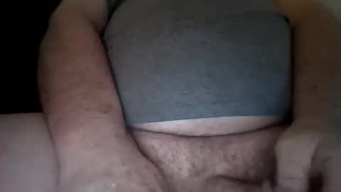 Snapshot of cdkirk chatting on November 1, 2025, 11:29 pm cdk online show from November 1, 2025, 11:29 pm