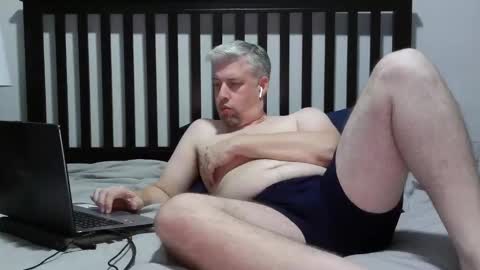 Snapshot of cdnhardrock799 chatting on September 12, 2025, 4:12 am cdnhardrock799 online show from September 12, 2025, 4:12 am