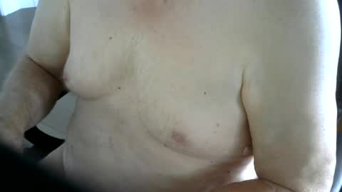 cdnmuscle online show from August 1, 2026, 12:59 pm