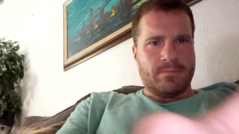 cdoggg415 online show from June 13, 2026, 5:49 am