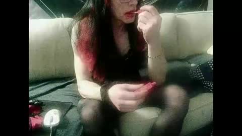 Snapshot of cdsandrasub chatting on December 1, 2025, 7:57 am cdsandrasub online show from December 1, 2025, 7:57 am