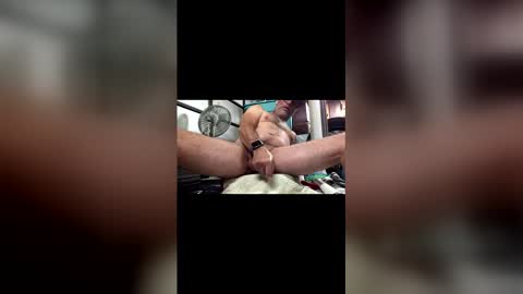 Snapshot of cdub2533 chatting on March 4, 2026, 7:20 pm Coach Daddy online show from March 4, 2026, 7:20 pm