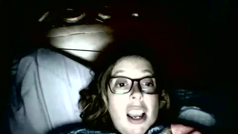 cdutton1997 online show from May 28, 2026, 3:48 am