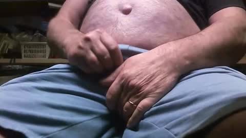 cdwank online show from September 30, 2025, 7:52 pm