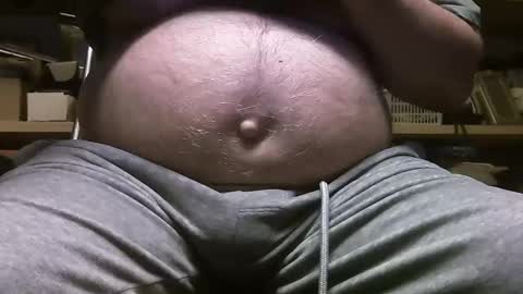 cdwank online show from October 24, 2025, 1:03 am