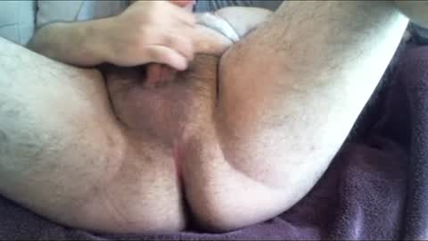 Snapshot of cdycd17 chatting on December 1, 2025, 12:43 pm cdycd17 online show from December 1, 2025, 12:43 pm