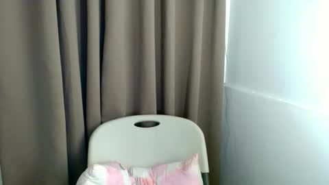 Snapshot of ce_lien chatting on February 2, 2026, 5:55 pm Celine online show from February 2, 2026, 5:55 pm