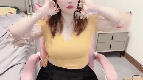 cea699 online show from April 20, 2026, 4:26 am