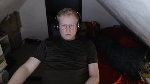 cebas online show from March 7, 2025, 1:40 pm