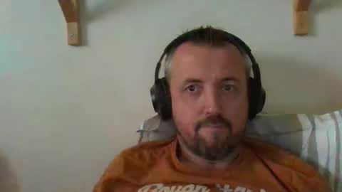 Sb online show from February 2, 2025, 12:13 pm