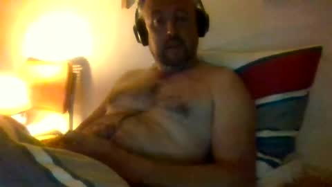 Snapshot of cebcool chatting on June 11, 2026, 10:30 pm Sb online show from June 11, 2026, 10:30 pm