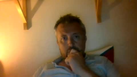 Snapshot of cebcool chatting on June 14, 2026, 1:36 am Sb online show from June 14, 2026, 1:36 am