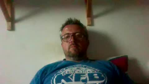 Snapshot of cebcool chatting on June 14, 2026, 7:38 pm Sb online show from June 14, 2026, 7:38 pm