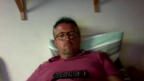 Snapshot of cebcool chatting on June 29, 2026, 7:47 pm Sb online show from June 29, 2026, 7:47 pm