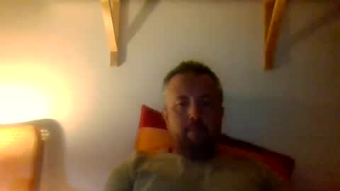 Snapshot of cebcool chatting on July 16, 2026, 3:07 pm Sb online show from July 16, 2026, 3:07 pm