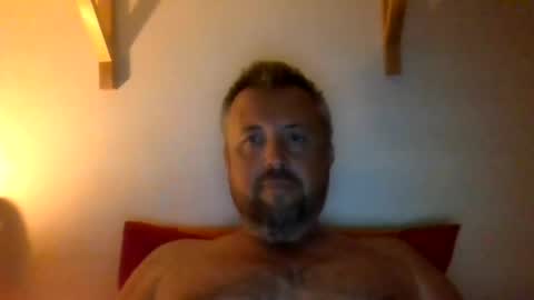 Snapshot of cebcool chatting on July 28, 2026, 4:19 am Sb online show from July 28, 2026, 4:19 am