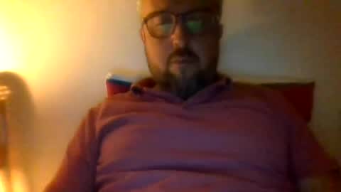 Snapshot of cebcool chatting on July 31, 2026, 9:36 pm Sb online show from July 31, 2026, 9:36 pm