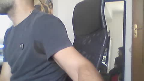 Snapshot of ceboladur chatting on July 14, 2026, 12:00 pm ceboladur online show from July 14, 2026, 12:00 pm