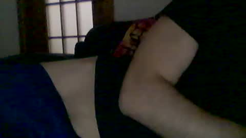 Snapshot of ceboladur chatting on July 19, 2026, 3:05 pm ceboladur online show from July 19, 2026, 3:05 pm