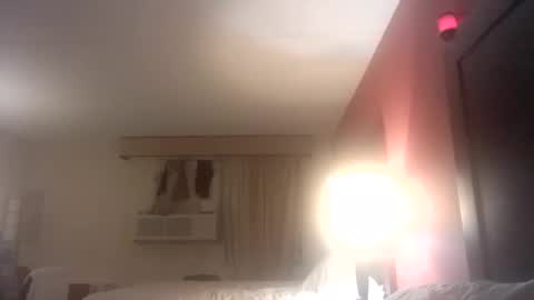 Snapshot of cece_vibez chatting on December 2, 2024, 3:47 am cece_vibez online show from December 2, 2024, 3:47 am