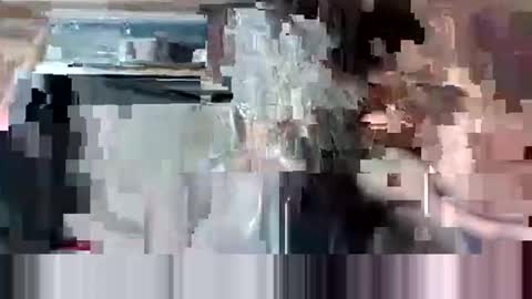 Snapshot of cece_vibez chatting on December 6, 2024, 4:14 am cece_vibez online show from December 6, 2024, 4:14 am