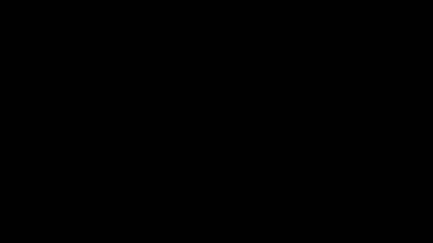 Snapshot of cece_vibez chatting on November 9, 2025, 5:50 am cece_vibez online show from November 9, 2025, 5:50 am