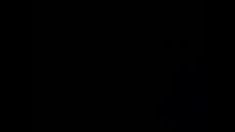 Snapshot of cece_vibez chatting on November 24, 2025, 10:26 am cece_vibez online show from November 24, 2025, 10:26 am