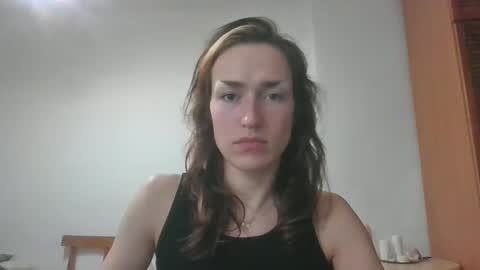 Ametrine online show from January 12, 2025, 10:12 pm