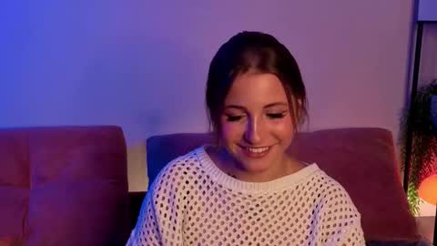 Snapshot of ceceliapidcock chatting on November 15, 2025, 7:43 pm Lina online show from November 15, 2025, 7:43 pm