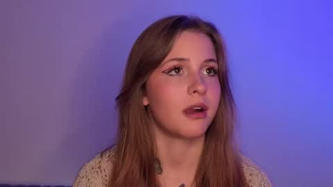 Snapshot of ceceliapidcock chatting on November 26, 2025, 7:48 pm Lina online show from November 26, 2025, 7:48 pm