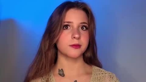 Snapshot of ceceliapidcock chatting on December 14, 2025, 7:07 pm Lina online show from December 14, 2025, 7:07 pm