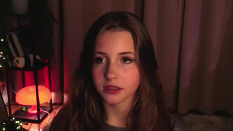 Snapshot of ceceliapidcock chatting on January 6, 2026, 7:28 pm Lina online show from January 6, 2026, 7:28 pm