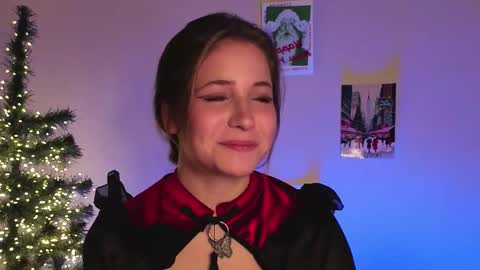 Snapshot of ceceliapidcock chatting on January 16, 2026, 7:07 pm Lina online show from January 16, 2026, 7:07 pm