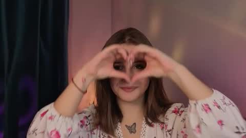 Snapshot of ceceliapidcock chatting on January 31, 2026, 7:34 pm Lina online show from January 31, 2026, 7:34 pm