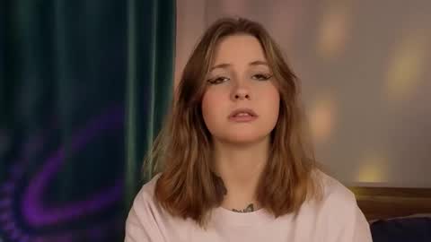 Snapshot of ceceliapidcock chatting on February 3, 2026, 7:08 pm Lina online show from February 3, 2026, 7:08 pm