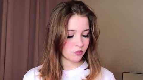 Snapshot of ceceliapidcock chatting on February 27, 2026, 7:14 pm Lina online show from February 27, 2026, 7:14 pm