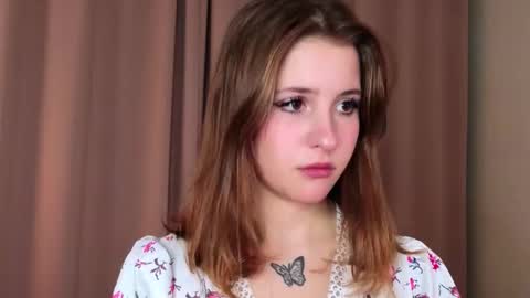 Snapshot of ceceliapidcock chatting on February 28, 2026, 7:15 pm Lina online show from February 28, 2026, 7:15 pm