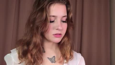 Snapshot of ceceliapidcock chatting on March 4, 2026, 7:20 pm Lina online show from March 4, 2026, 7:20 pm