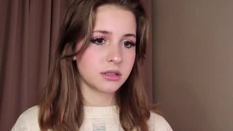 Snapshot of ceceliapidcock chatting on March 5, 2026, 7:10 pm Lina online show from March 5, 2026, 7:10 pm