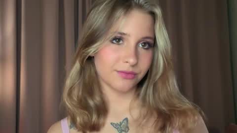 Snapshot of ceceliapidcock chatting on March 29, 2026, 7:14 pm Lina online show from March 29, 2026, 7:14 pm