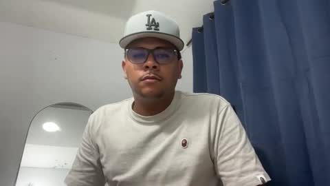 ceci1218 online show from March 29, 2026, 3:28 am