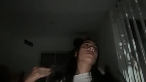 ceci1218 online show from April 3, 2026, 6:22 am