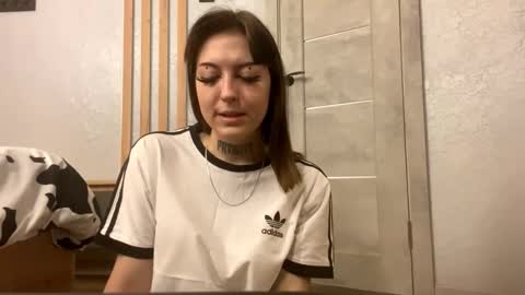 Gloria online show from February 18, 2026, 2:13 pm